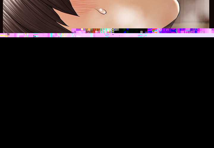 Superstar Cynthia Oh - Chapter 36 5