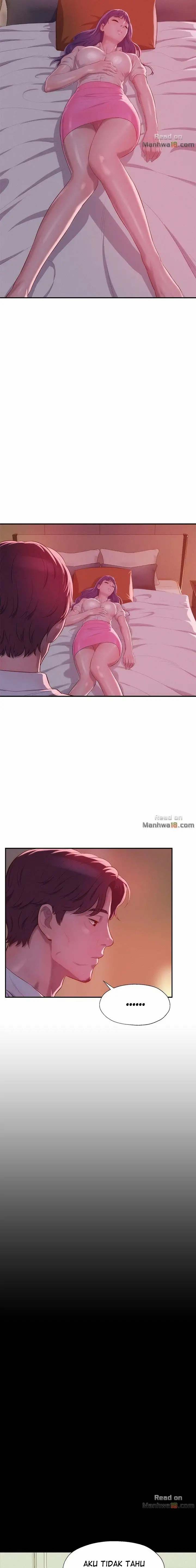 Freshman - Chapter 36 14