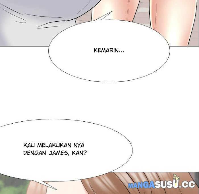 One Shot Men&#8217;s Clinic - Chapter 36 14