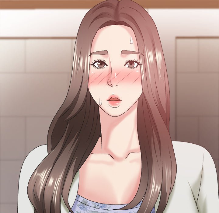 Miss Announcer - Chapter 36 145 Miss Announcer - Chapter 36 145