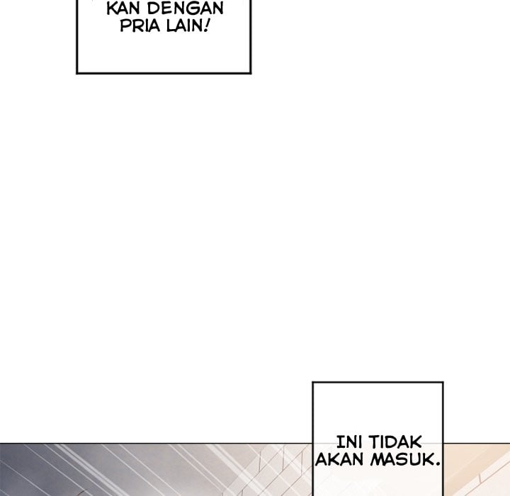 Close, but Far - Chapter 36 151