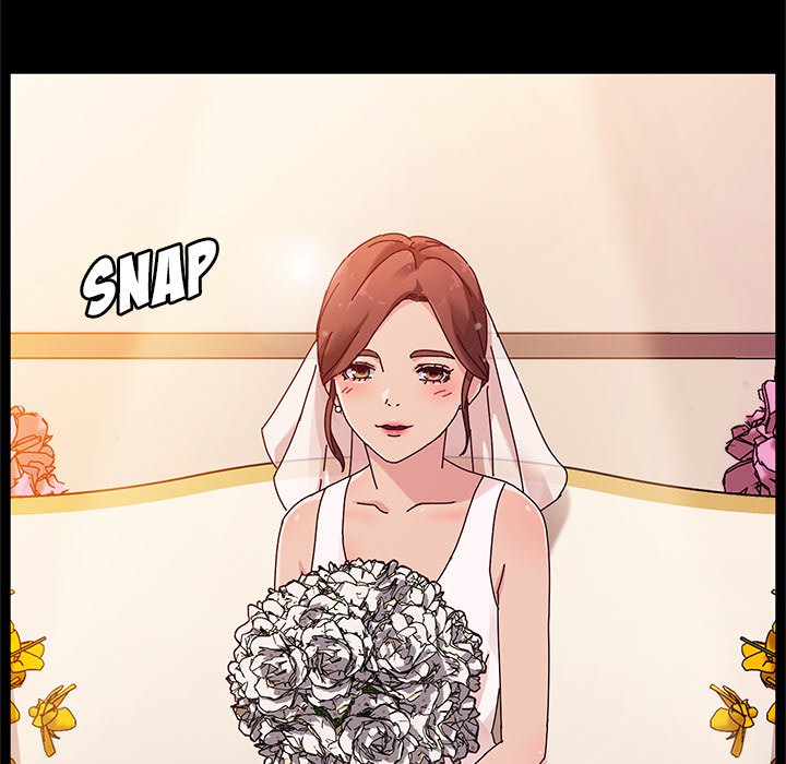 Twice the Love - Chapter 36 44