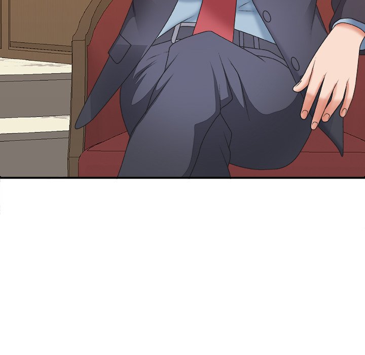 Miss Announcer - Chapter 36 62 Miss Announcer - Chapter 36 62