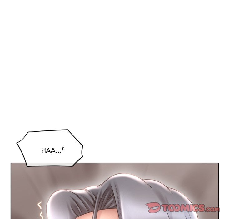 Close, but Far - Chapter 36 94