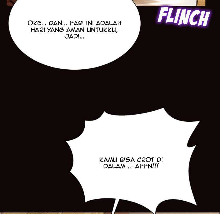 Superstar Cynthia Oh - Chapter 36 75