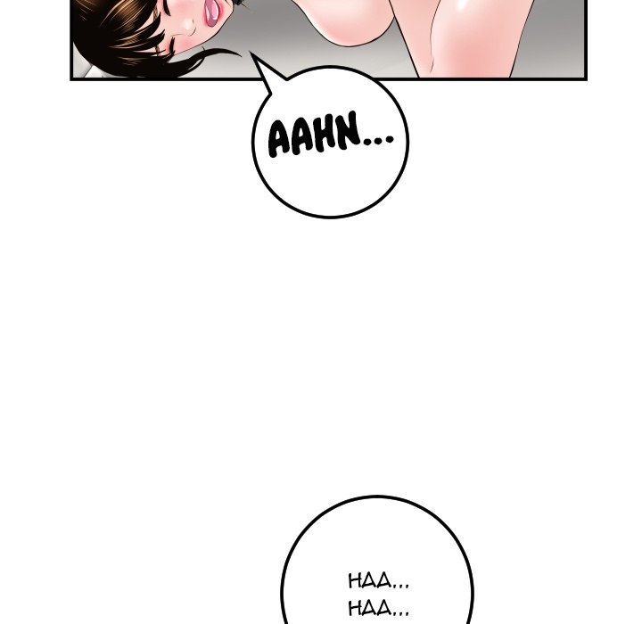 Analog - Chapter 36 84