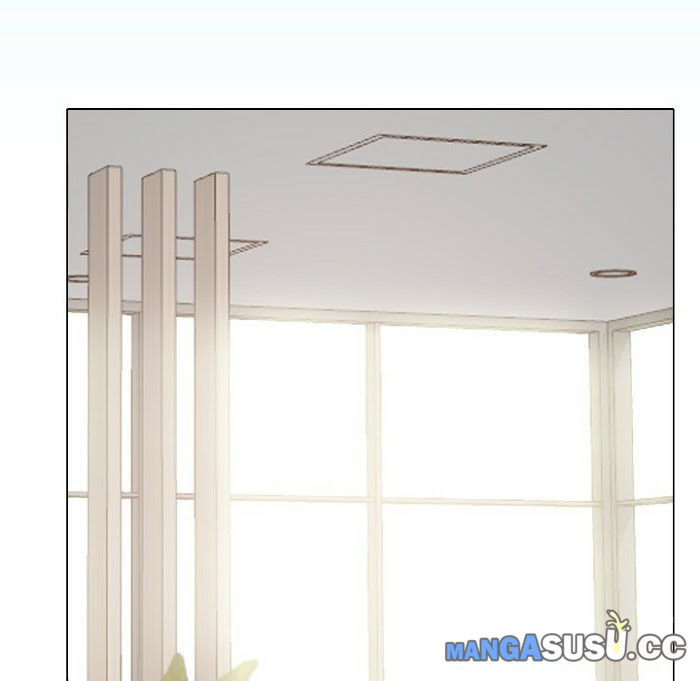 One Shot Men&#8217;s Clinic - Chapter 36 65