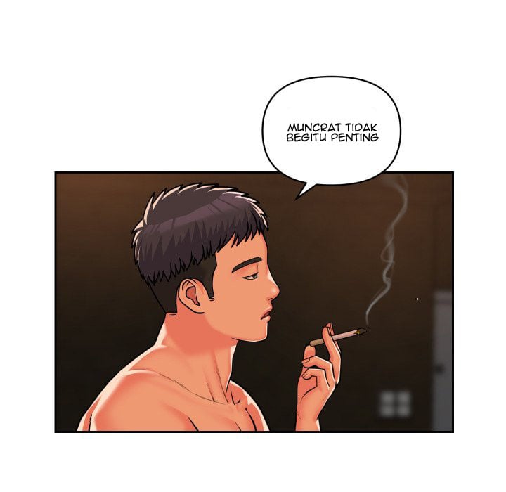 The Ladies&#8217; Associate - Chapter 36 54
