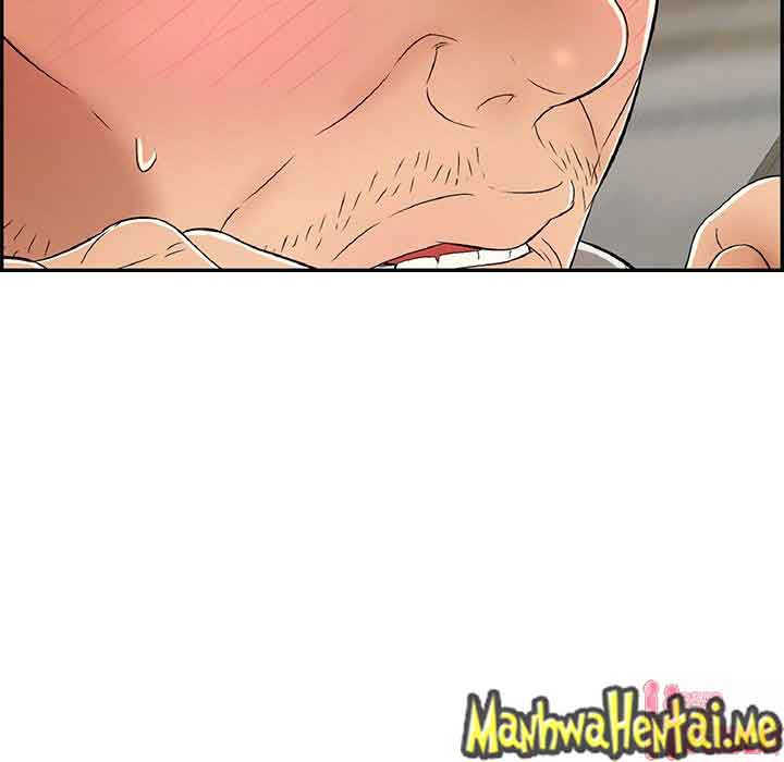 A Killer Woman - Chapter 36 161