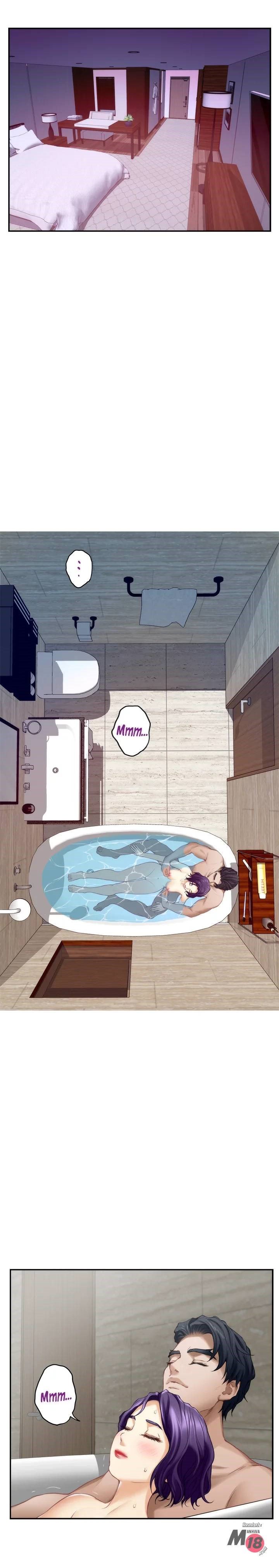 S-Mate - Chapter 36 4