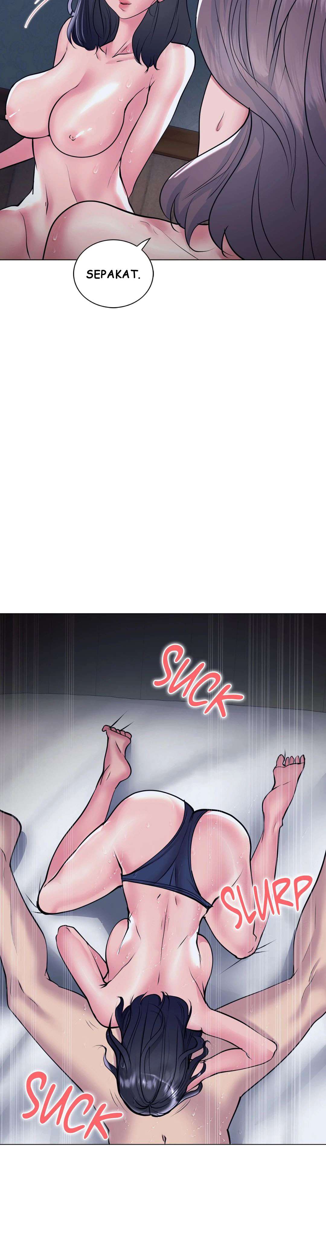 Toys Store - Chapter 36 27 Toys Store - Chapter 36 27