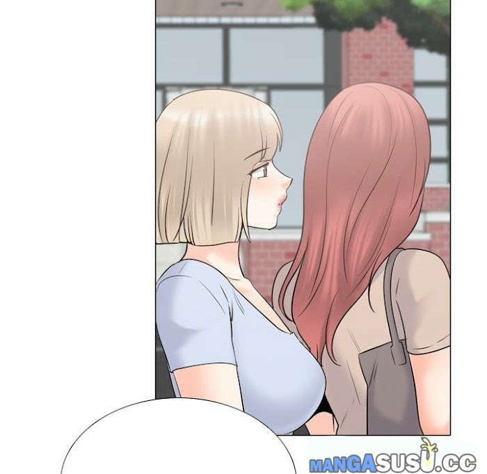 One Shot Men&#8217;s Clinic - Chapter 36 20