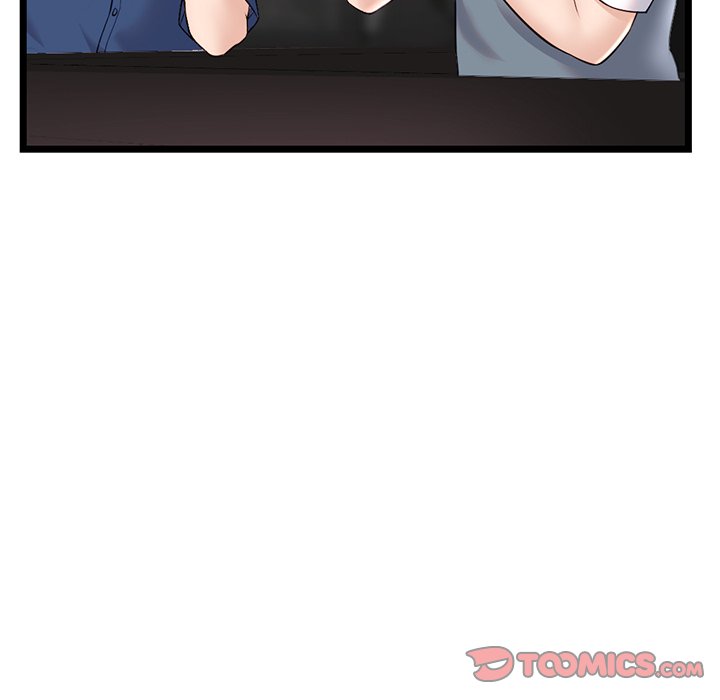 Midnight PC Cafe - Chapter 36 49