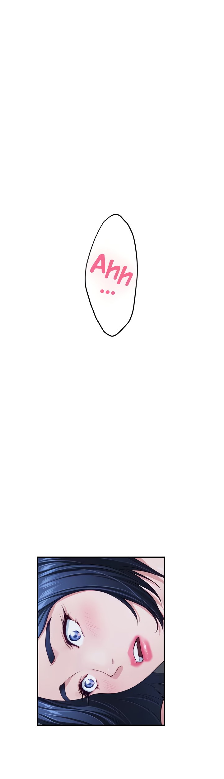 Noona&#8217;s Night - Chapter 36 56