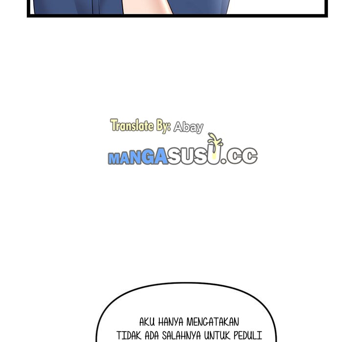 Midnight PC Cafe - Chapter 36 53