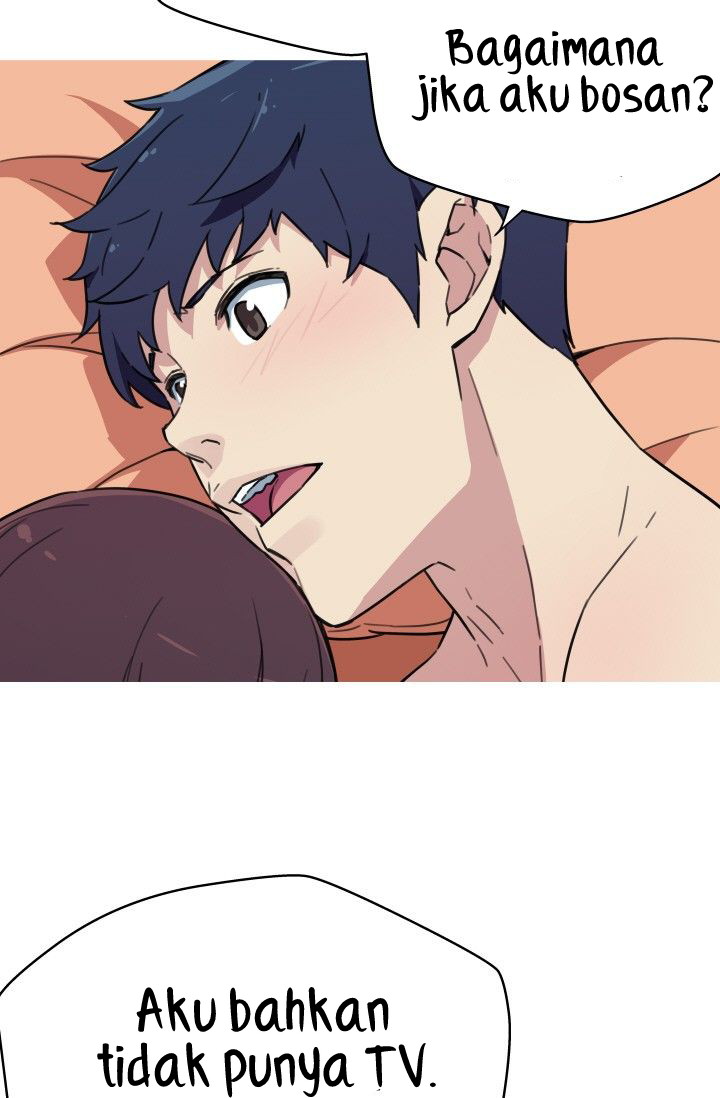 She Has Three Flavors - Chapter 36 21 She Has Three Flavors - Chapter 36 21