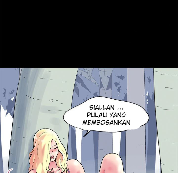 Project Utopia - Chapter 36 31