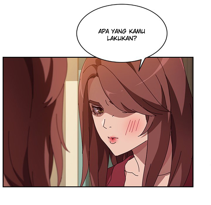 Twice the Love - Chapter 36 36