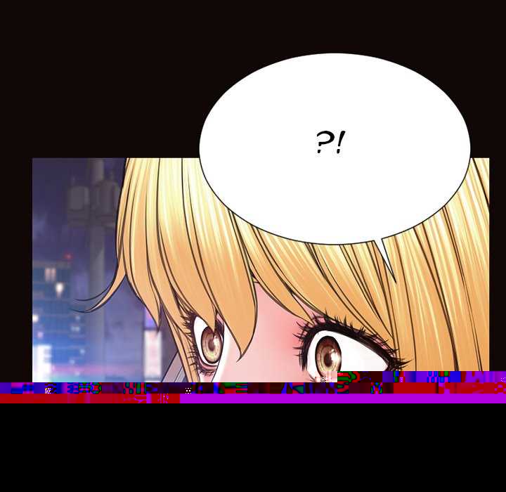 Superstar Cynthia Oh - Chapter 36 120