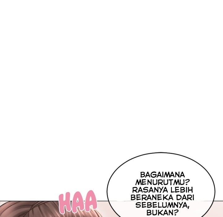 Close, but Far - Chapter 36 141