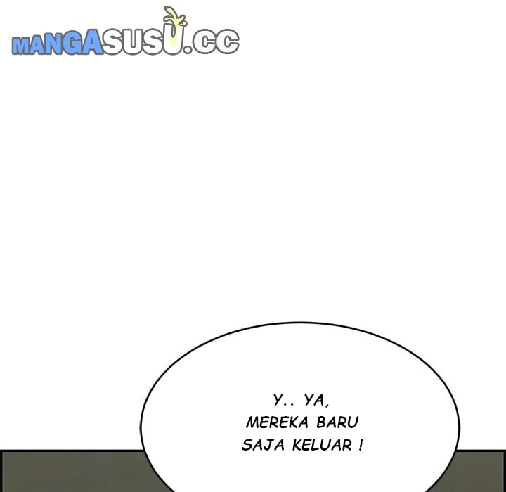 A Killer Woman - Chapter 36 85