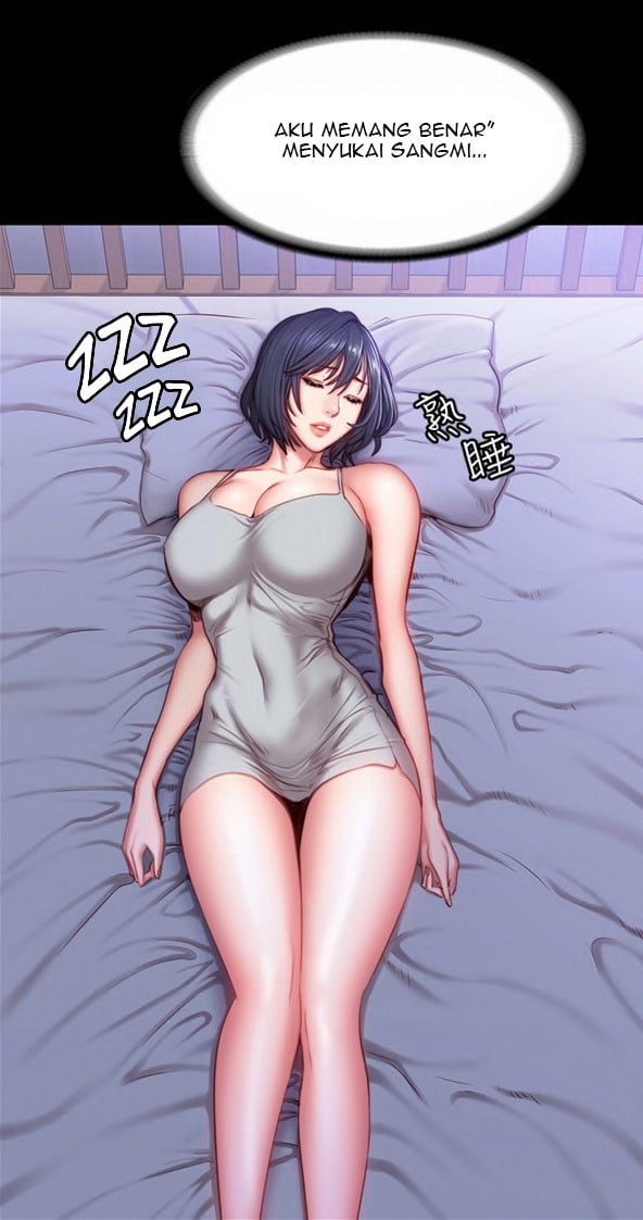 Fitness Uncensored - Chapter 36 33 Fitness Uncensored - Chapter 36 33