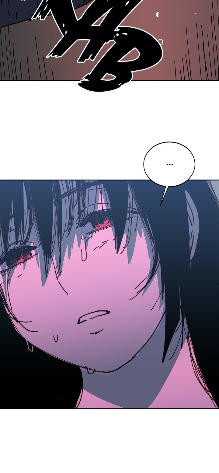 Desire to Kill - Chapter 36 28 Desire to Kill - Chapter 36 28