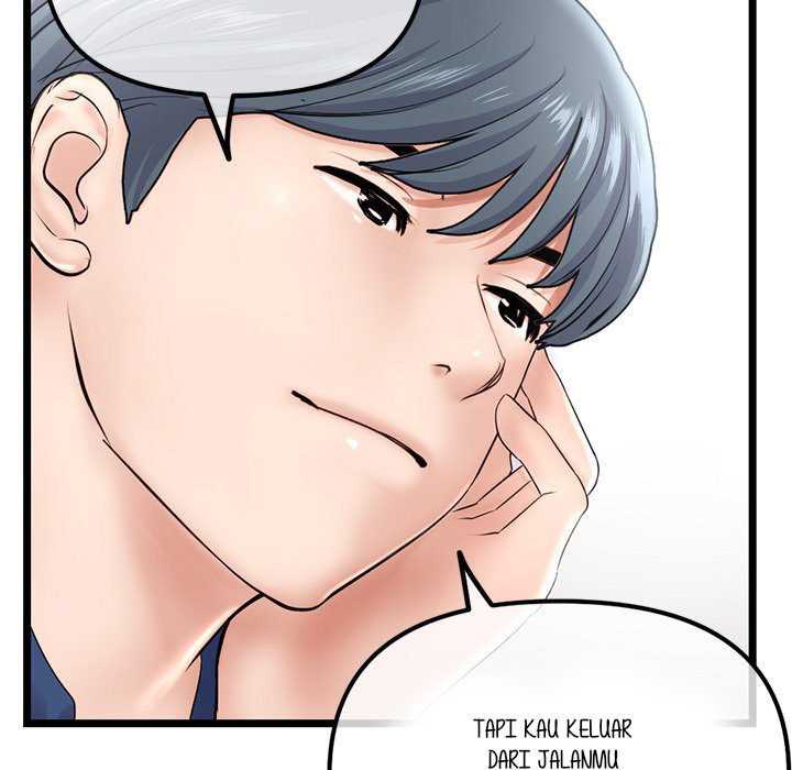 Midnight PC Cafe - Chapter 36 58