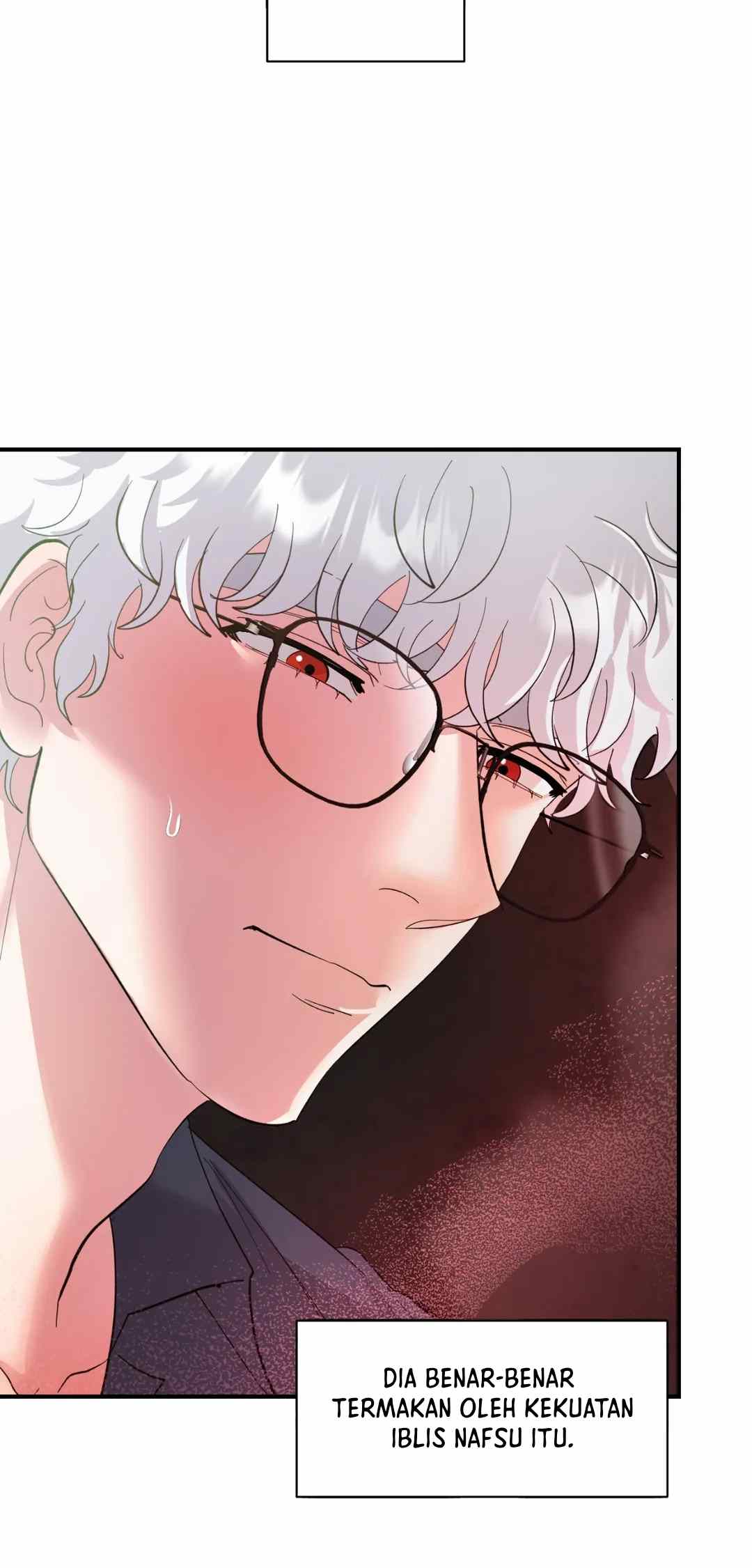 Hana’s Demons of Lust - Chapter 36 29