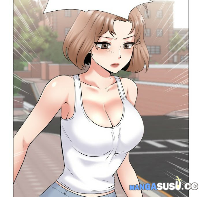 One Shot Men&#8217;s Clinic - Chapter 36 53