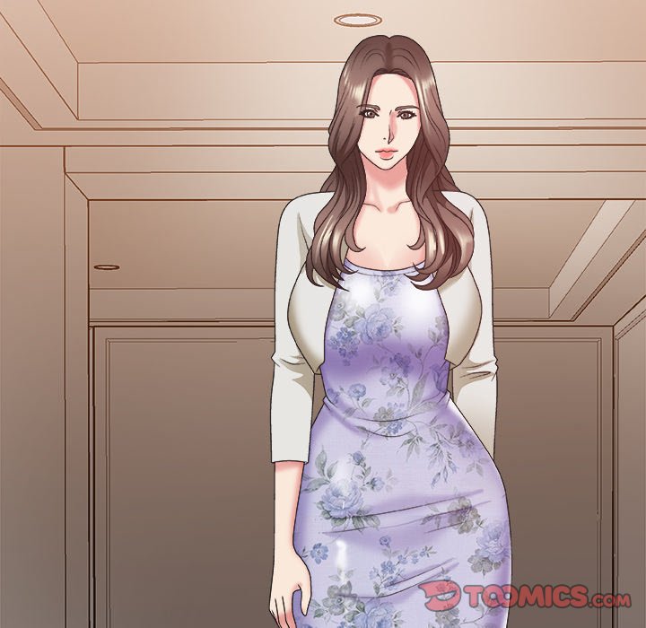 Miss Announcer - Chapter 36 103 Miss Announcer - Chapter 36 103