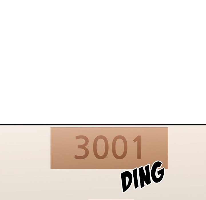 Miss Announcer - Chapter 36 122 Miss Announcer - Chapter 36 122