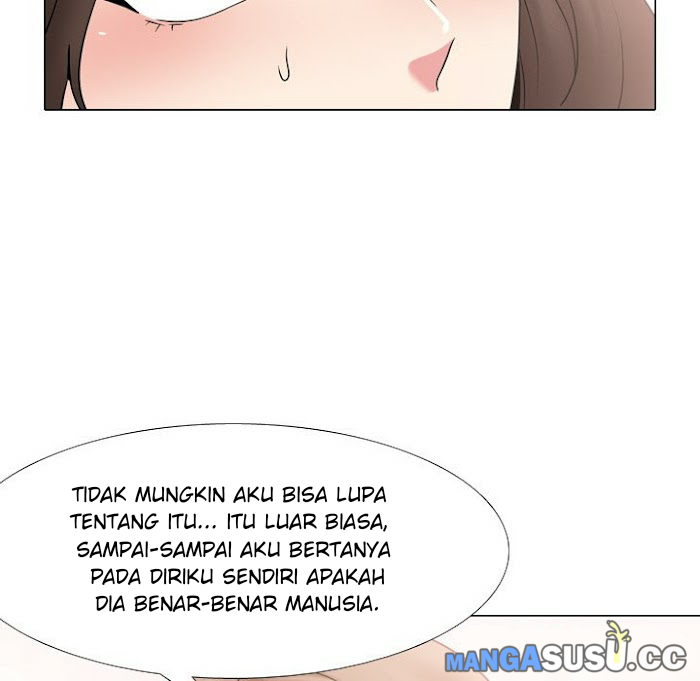 One Shot Men&#8217;s Clinic - Chapter 36 32