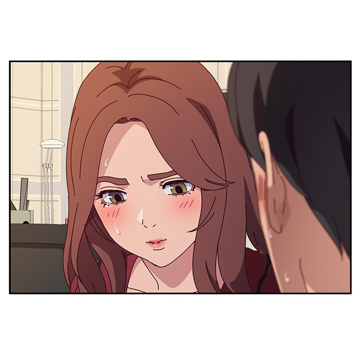 Twice the Love - Chapter 36 10