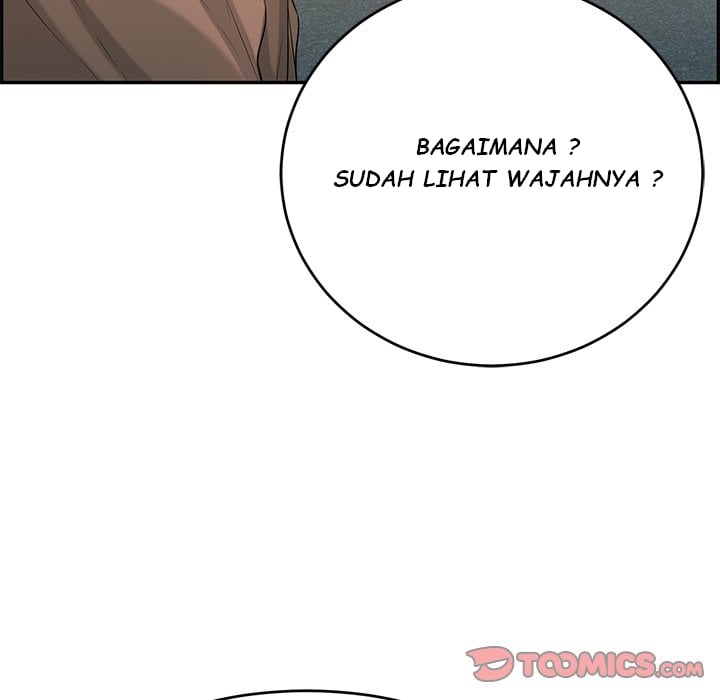 A Killer Woman - Chapter 36 96