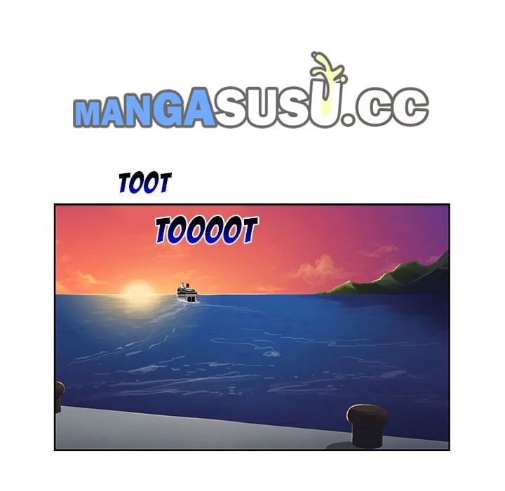 The Stand-up Guy (Dolphin) - Chapter 36 93