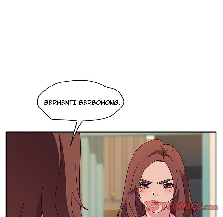 Twice the Love - Chapter 36 95