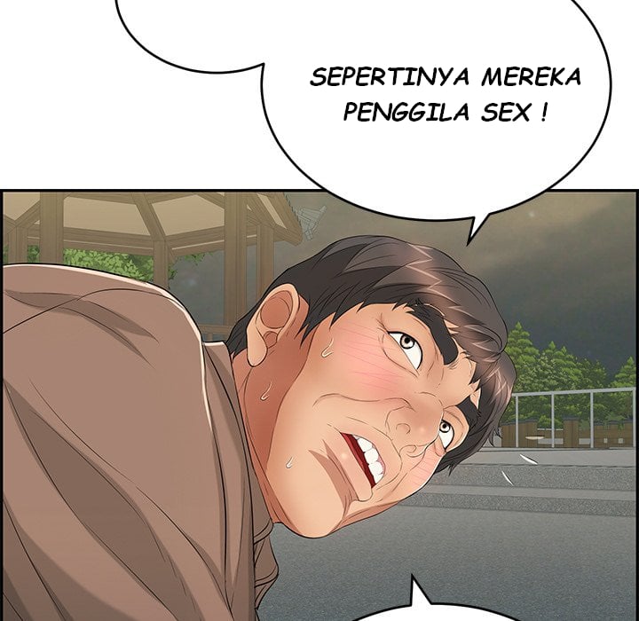A Killer Woman - Chapter 36 95
