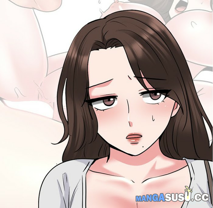 One Shot Men&#8217;s Clinic - Chapter 36 8