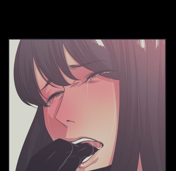 You’re Not That Special! - Chapter 36 20 You’re Not That Special! - Chapter 36 20