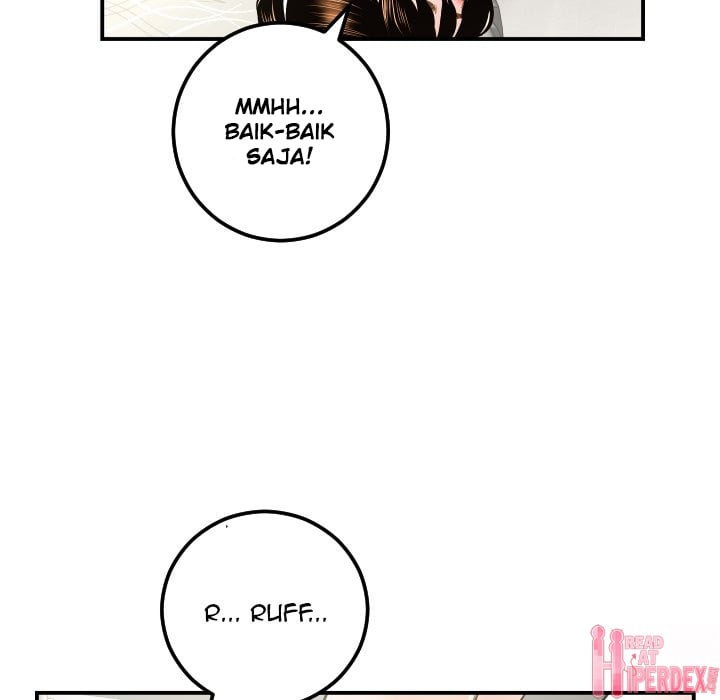 Analog - Chapter 36 88