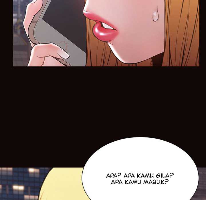 Superstar Cynthia Oh - Chapter 36 121