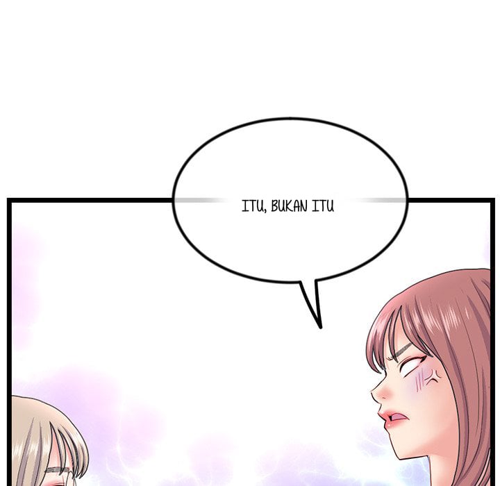 Midnight PC Cafe - Chapter 36 75