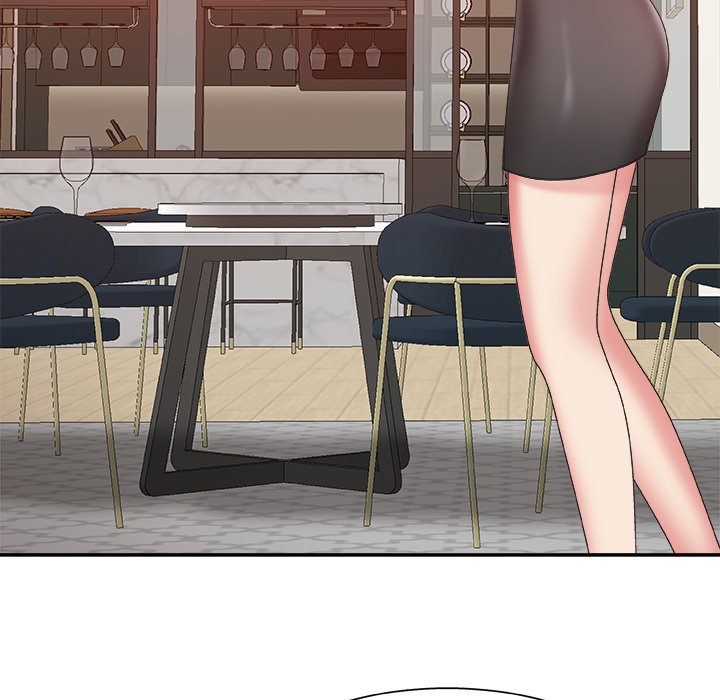 Miss Announcer - Chapter 36 136 Miss Announcer - Chapter 36 136