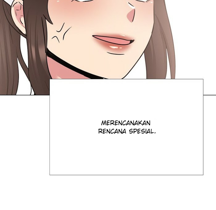One Shot Men&#8217;s Clinic - Chapter 36 127