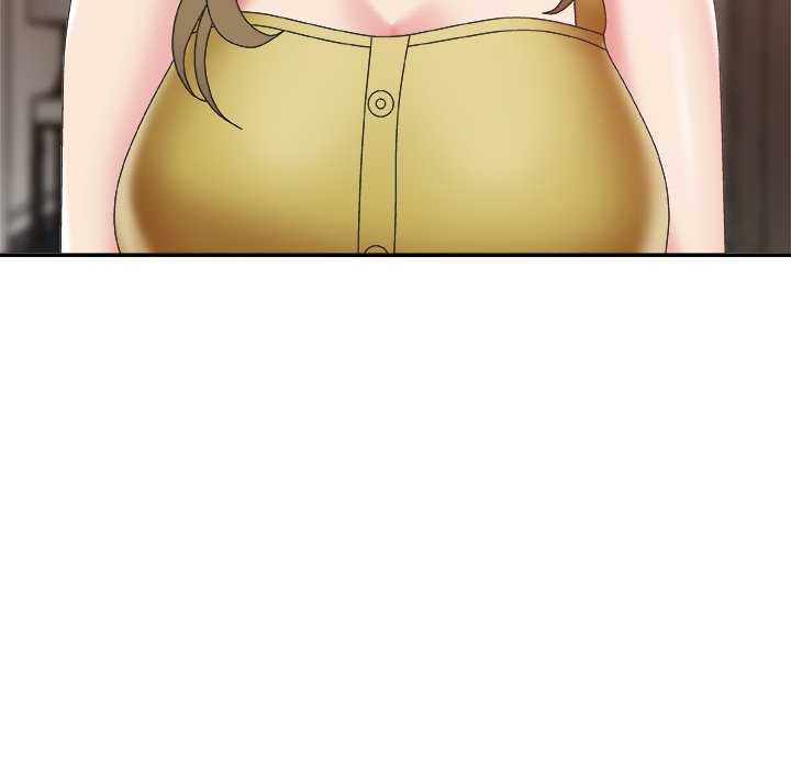 Miss Announcer - Chapter 36 111 Miss Announcer - Chapter 36 111