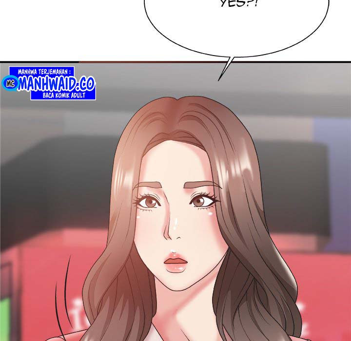 Miss Announcer - Chapter 36 12 Miss Announcer - Chapter 36 12