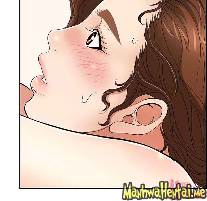 A Killer Woman - Chapter 36 72