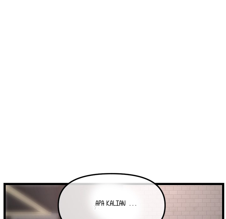 Midnight PC Cafe - Chapter 36 28