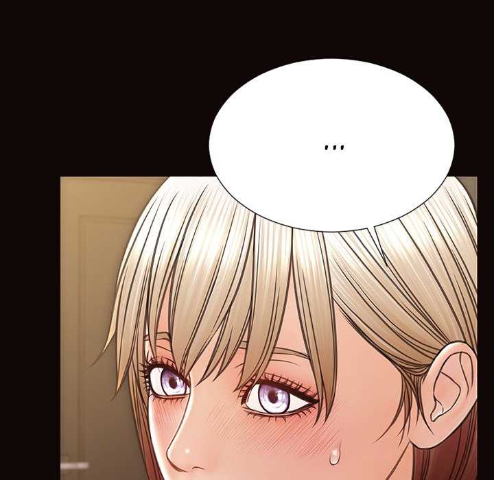 Superstar Cynthia Oh - Chapter 36 157